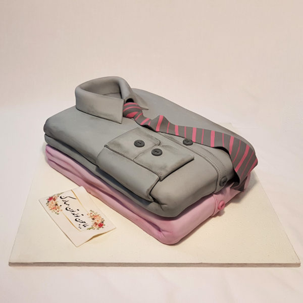 WEDDING CAKES