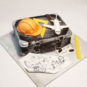 BIRTHDAY CAKES FOR ADULTS